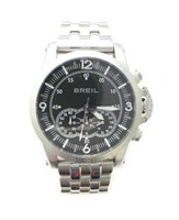 Oiritaly Watch Quartz Man Breil TW1143 Watches